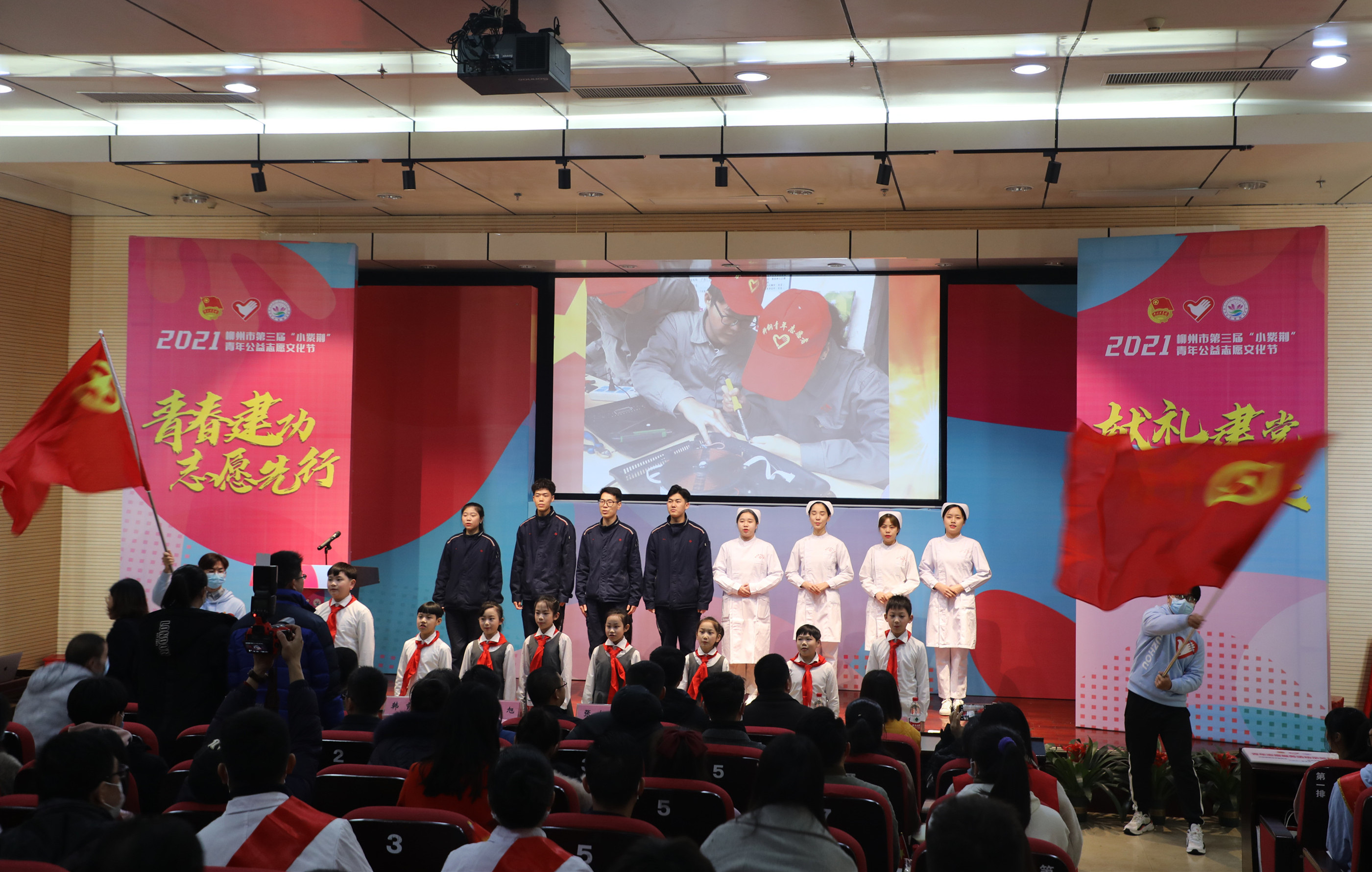 202204242208546009 202204242208546009.Jpeg