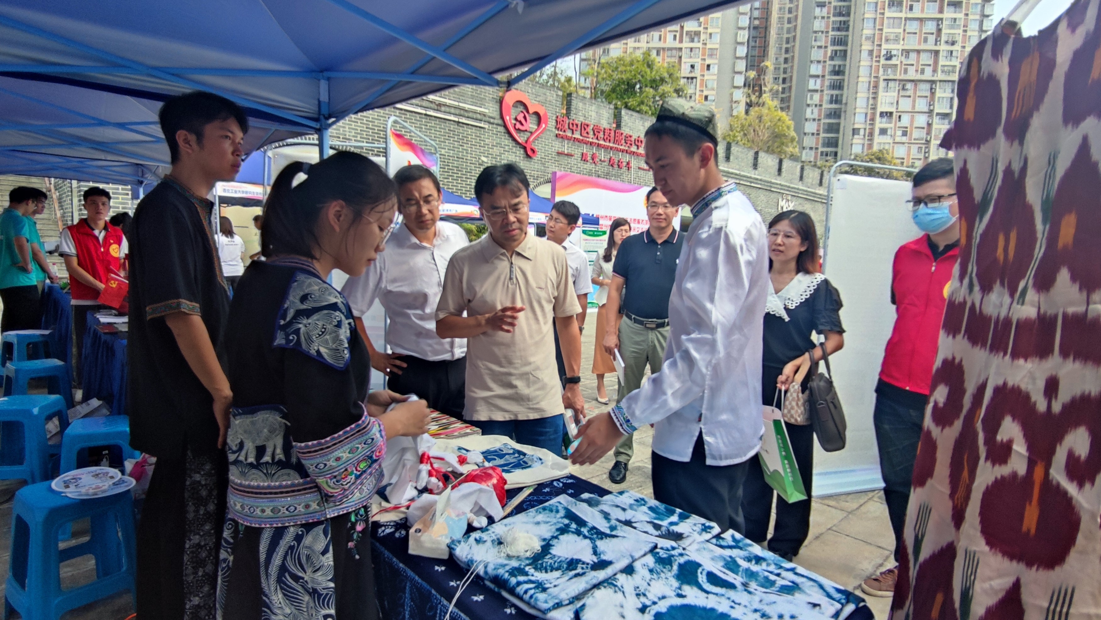 202204242208551556 202204242208551556.Jpeg