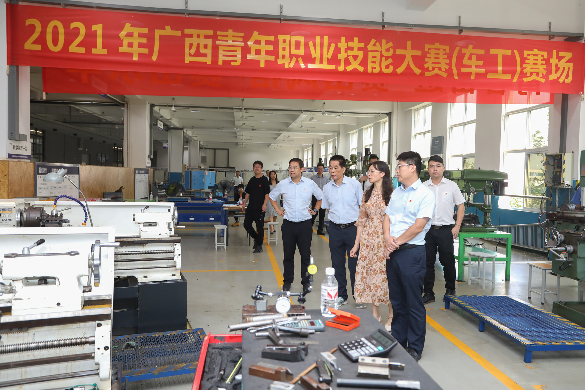 202204242208558011 202204242208558011.Jpeg