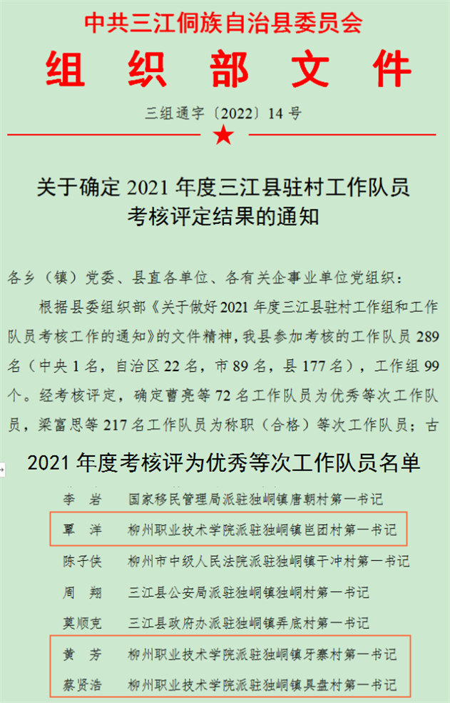 202204242217378720 202204242217378720.Png