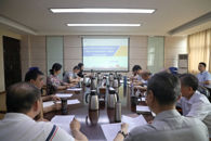 ѧУ�ٿ���ί��ר��ѧϰ�����������������������ίʮ��������ȫ�ᾫ��