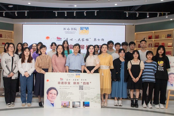 202205101816182078 202205101816182078.Jpeg