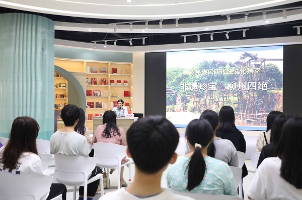 202205101816185630 202205101816185630.Jpeg