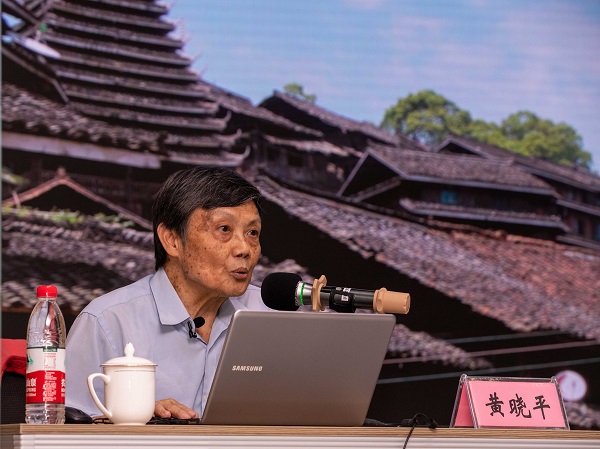 202205101816189080 202205101816189080.Jpeg