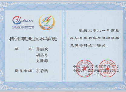 202205121022380048 202205121022380048.Png