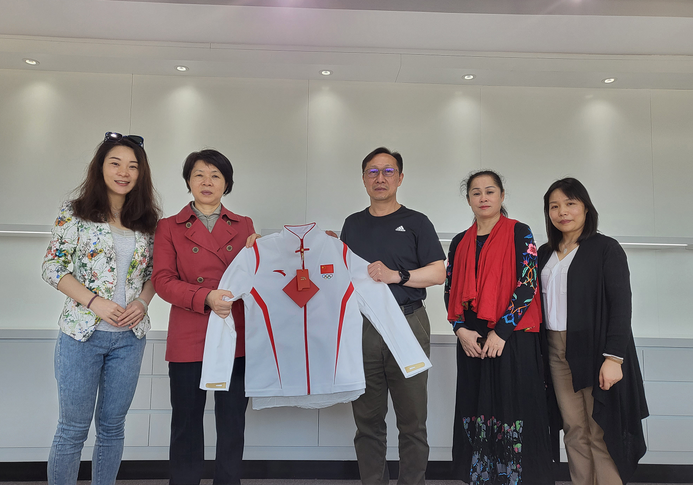 202205121025014761 202205121025014761.Png