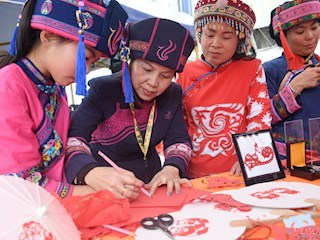 ͼ˵�����Ż���