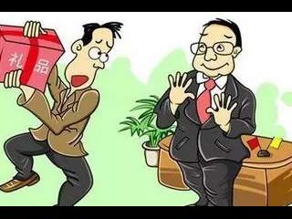 СС˵������