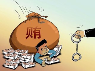 СС˵���������ѿ�