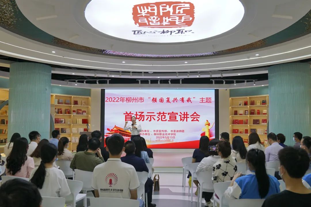 202205161633260428.Jpeg 202205161633260428.Jpeg