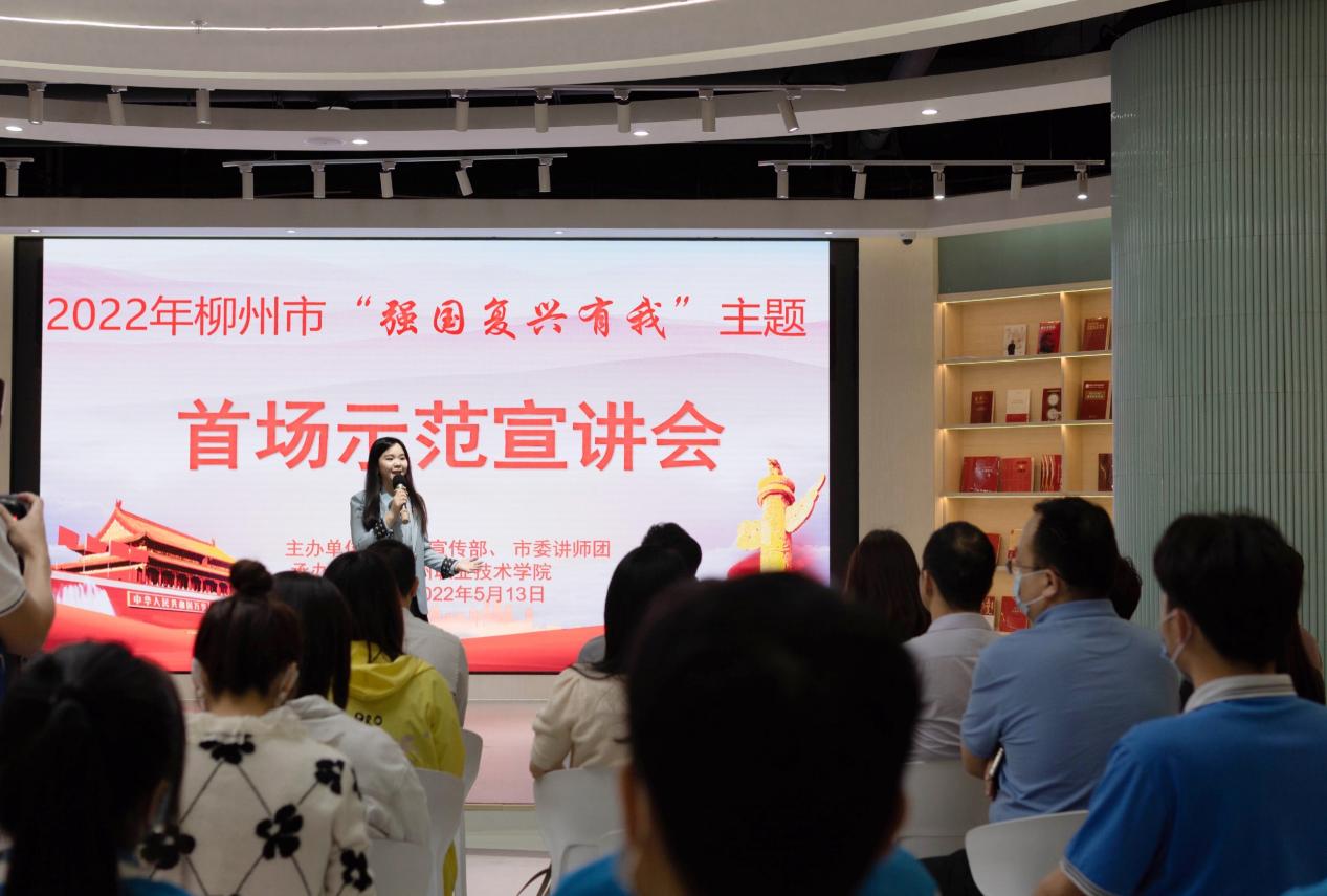 202205161633263388.Jpeg 202205161633263388.Jpeg