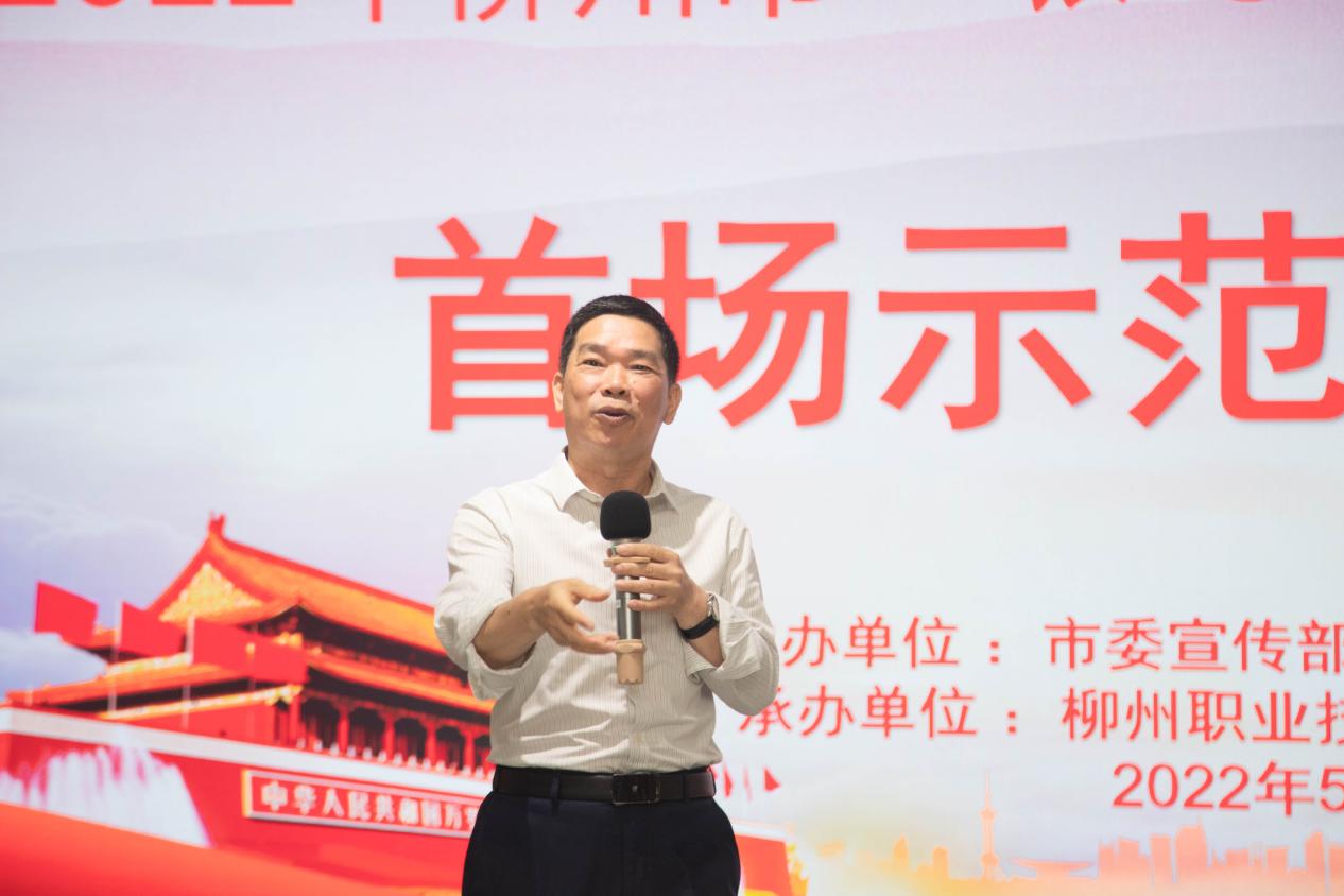 202205161633267721.Jpeg 202205161633267721.Jpeg