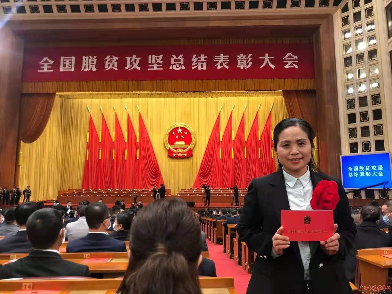 ��ƶ����ս���ϵ����õ�塪����������ƶ�����Ƚ����ˡ���ƽ�����ż����ϲ����һ�������