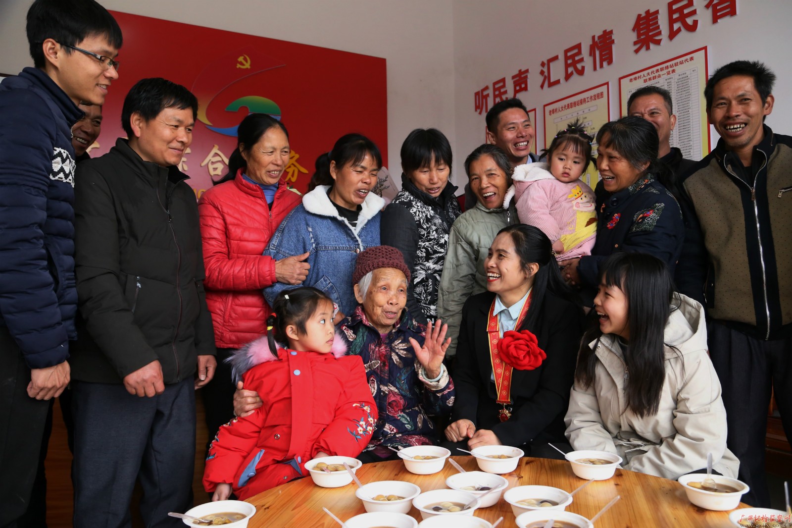 ��ƶ����ս���ϵ����õ�塪����������ƶ�����Ƚ����ˡ���ƽ�����ż����ϲ����һ�������