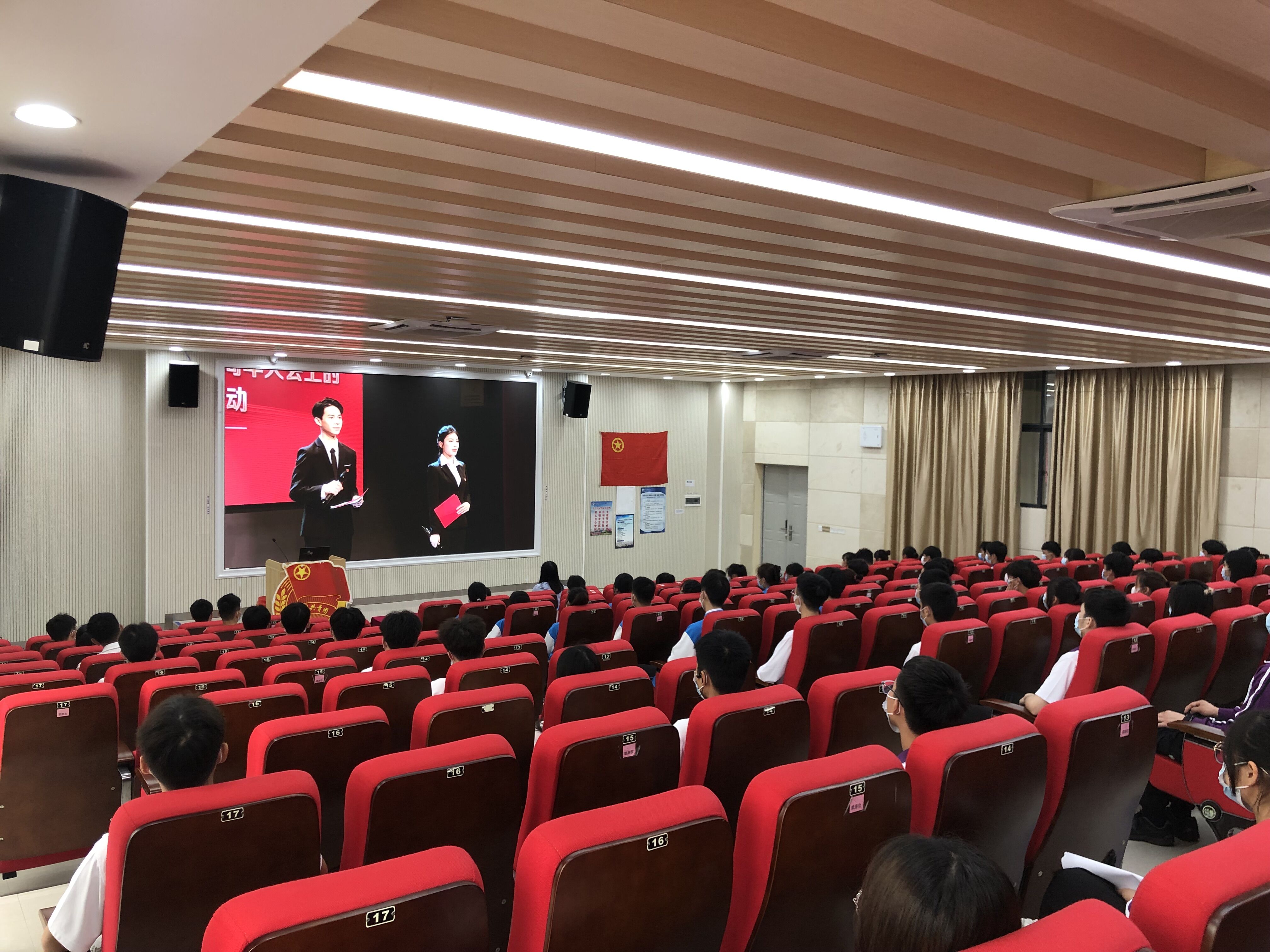 202205180859159911.jpg 202205180859159911.jpg