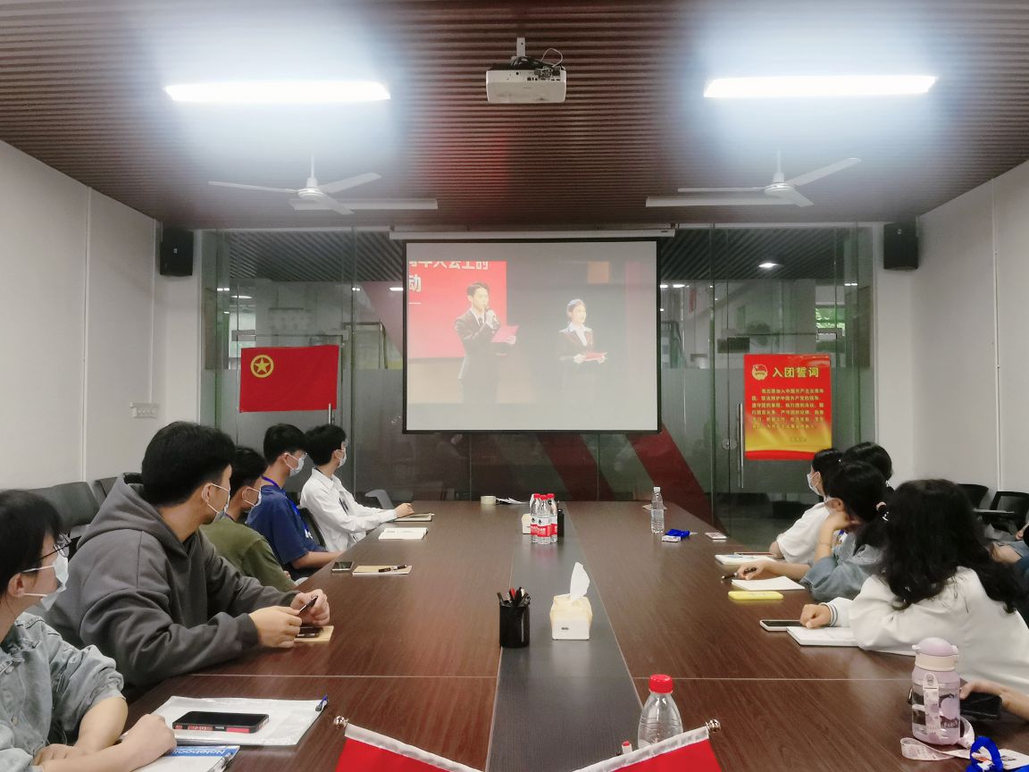 202205180859419534.jpeg 202205180859419534.jpeg