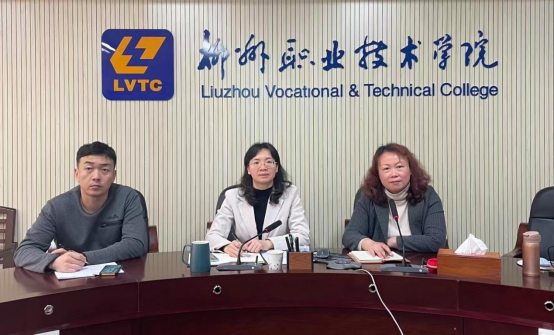 202205181551548024 202205181551548024.Png