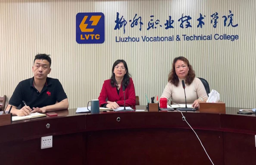 202205181553032517 202205181553032517.Png