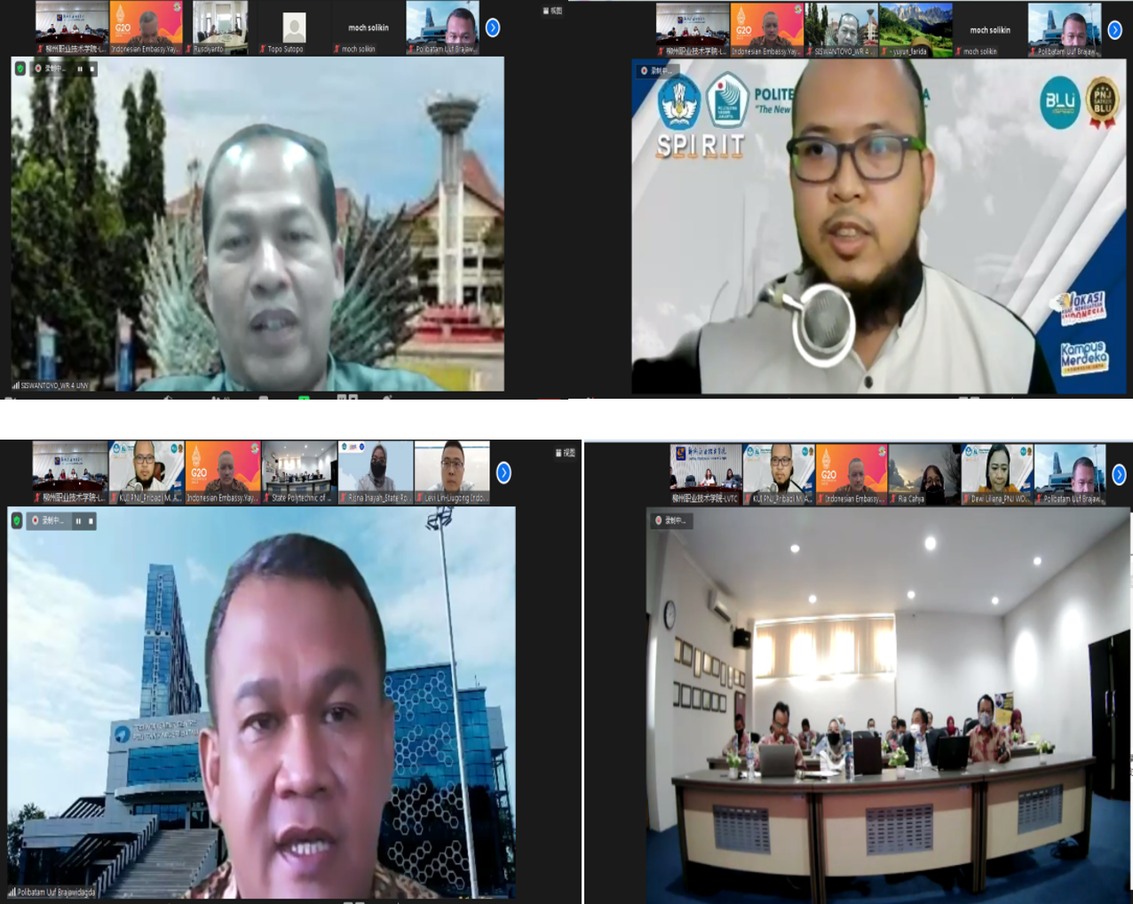 202205181553036028 202205181553036028.Png