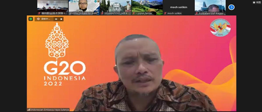 202205181553039227 202205181553039227.Png