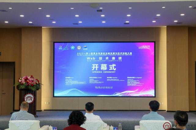 202205181558124860 202205181558124860.Jpeg