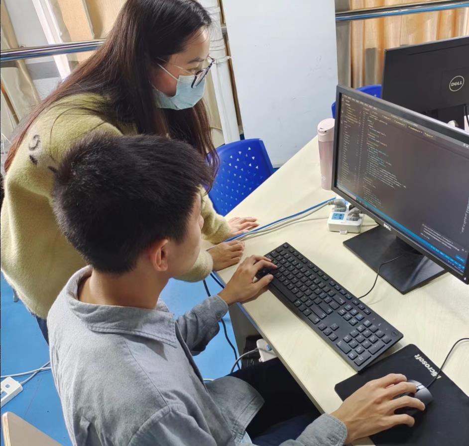 202205181558126841 202205181558126841.Jpeg