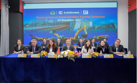 202205240910115934 202205240910115934.Png