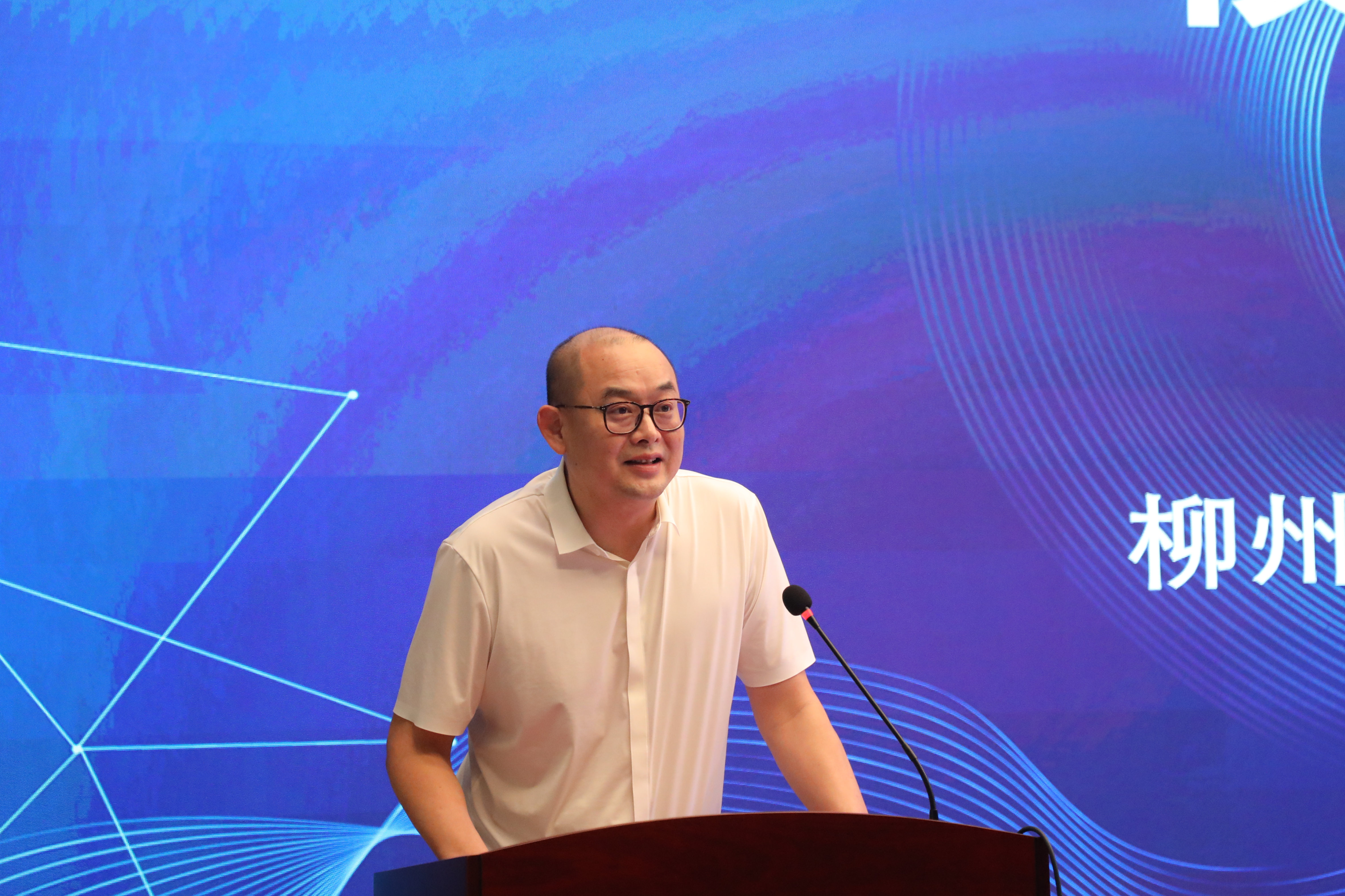 202205271859310038.JPG 202205271859310038.JPG