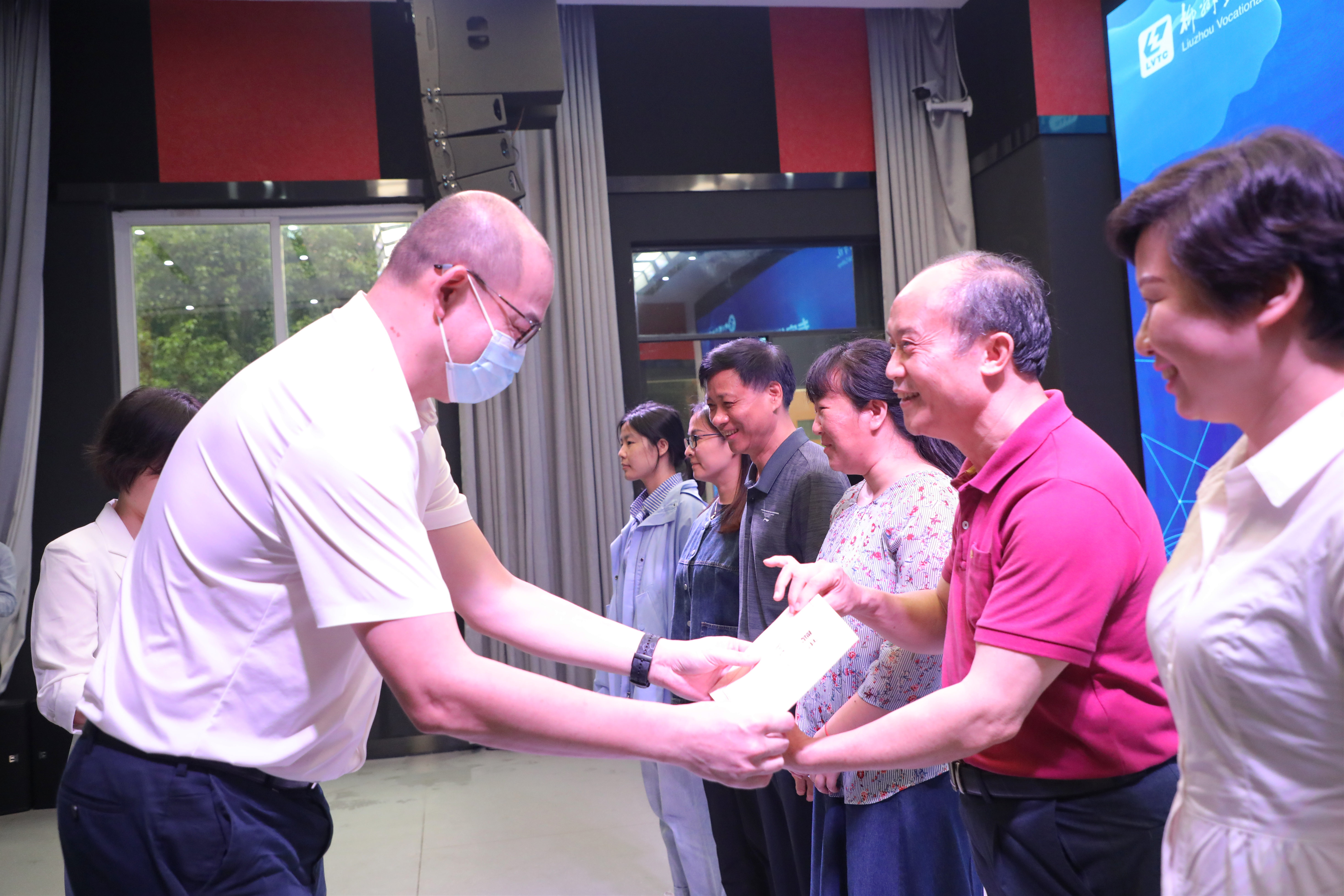 202205271900389100.JPG 202205271900389100.JPG