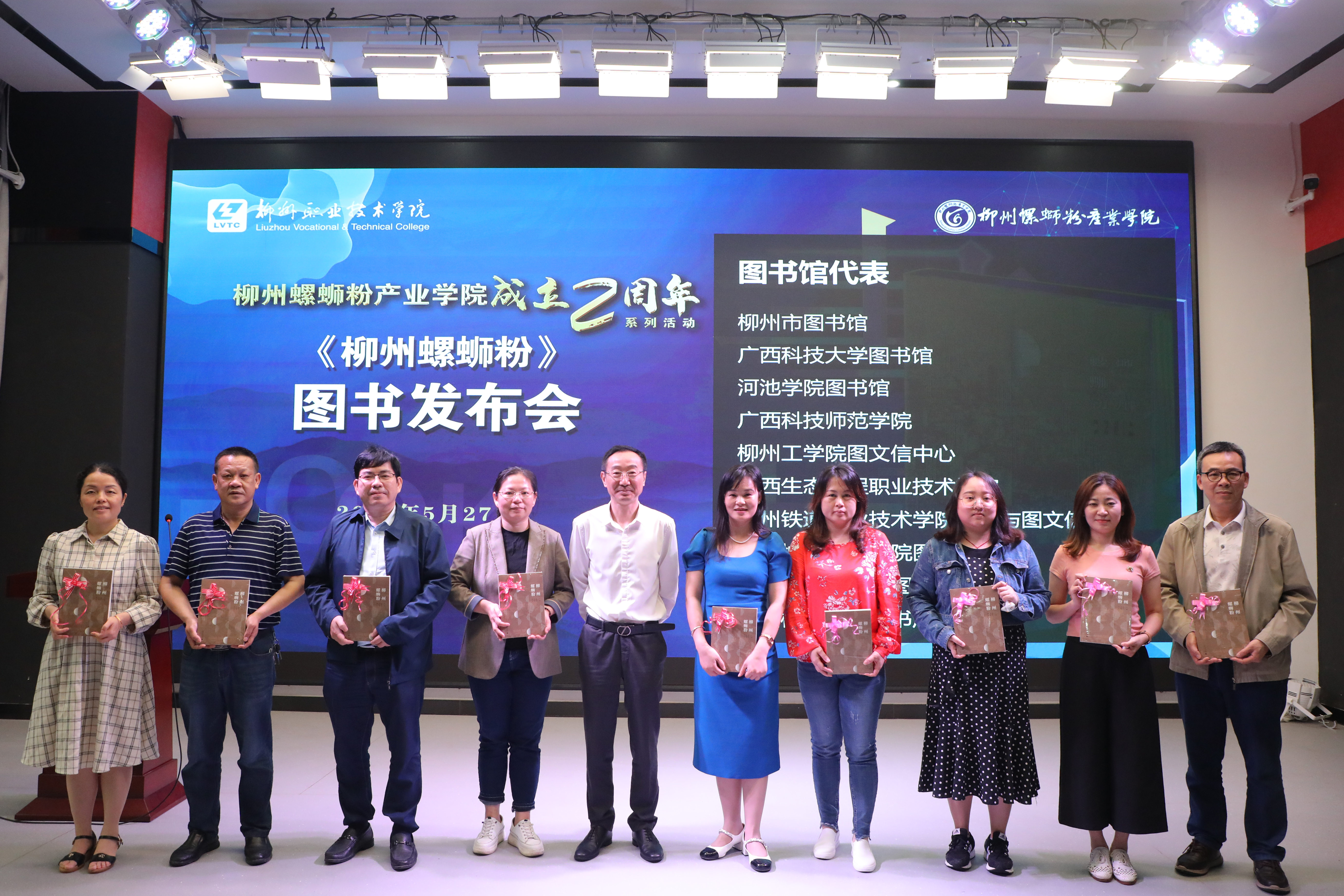 202205271901066826.JPG 202205271901066826.JPG