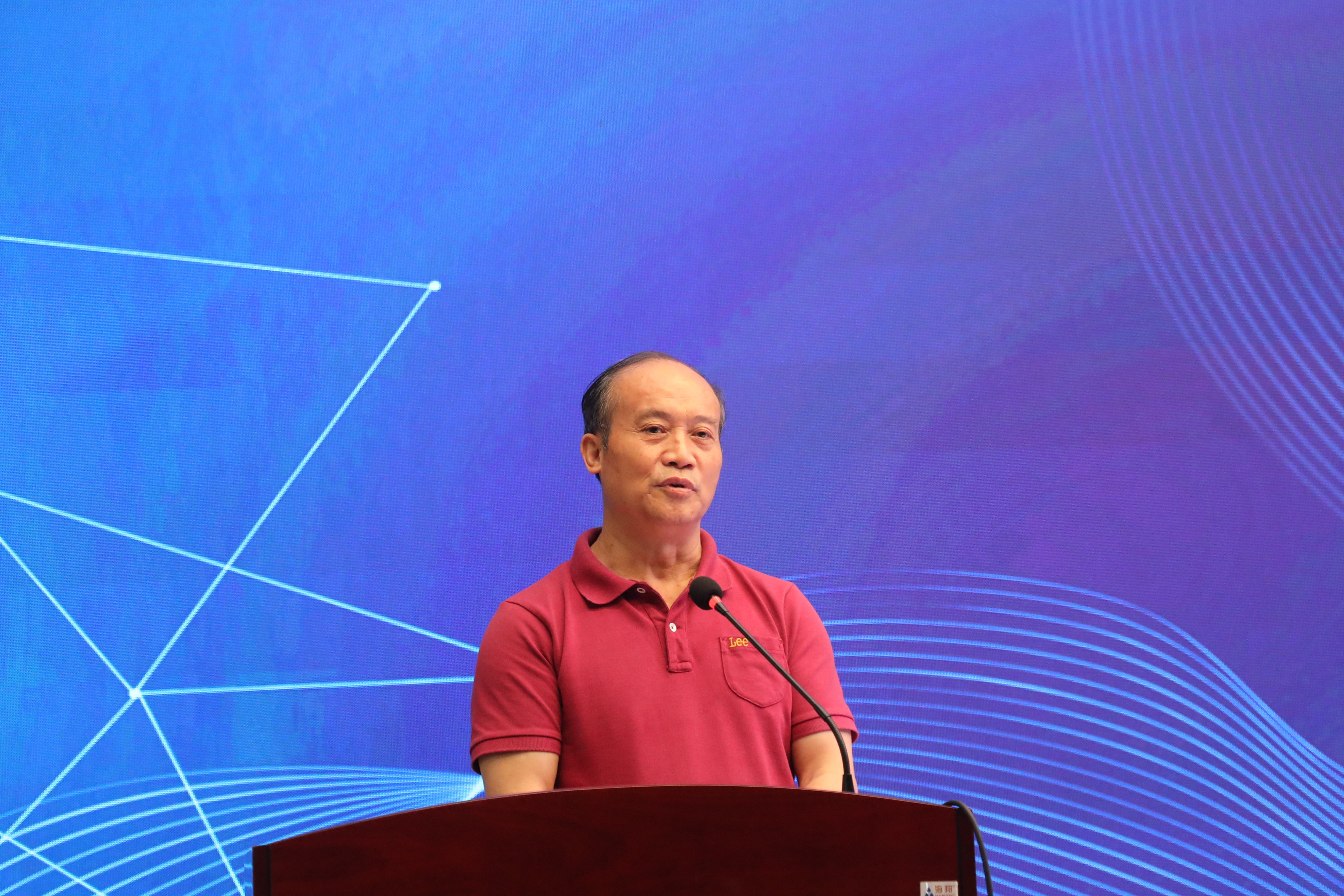 202205271905384840.JPG 202205271905384840.JPG