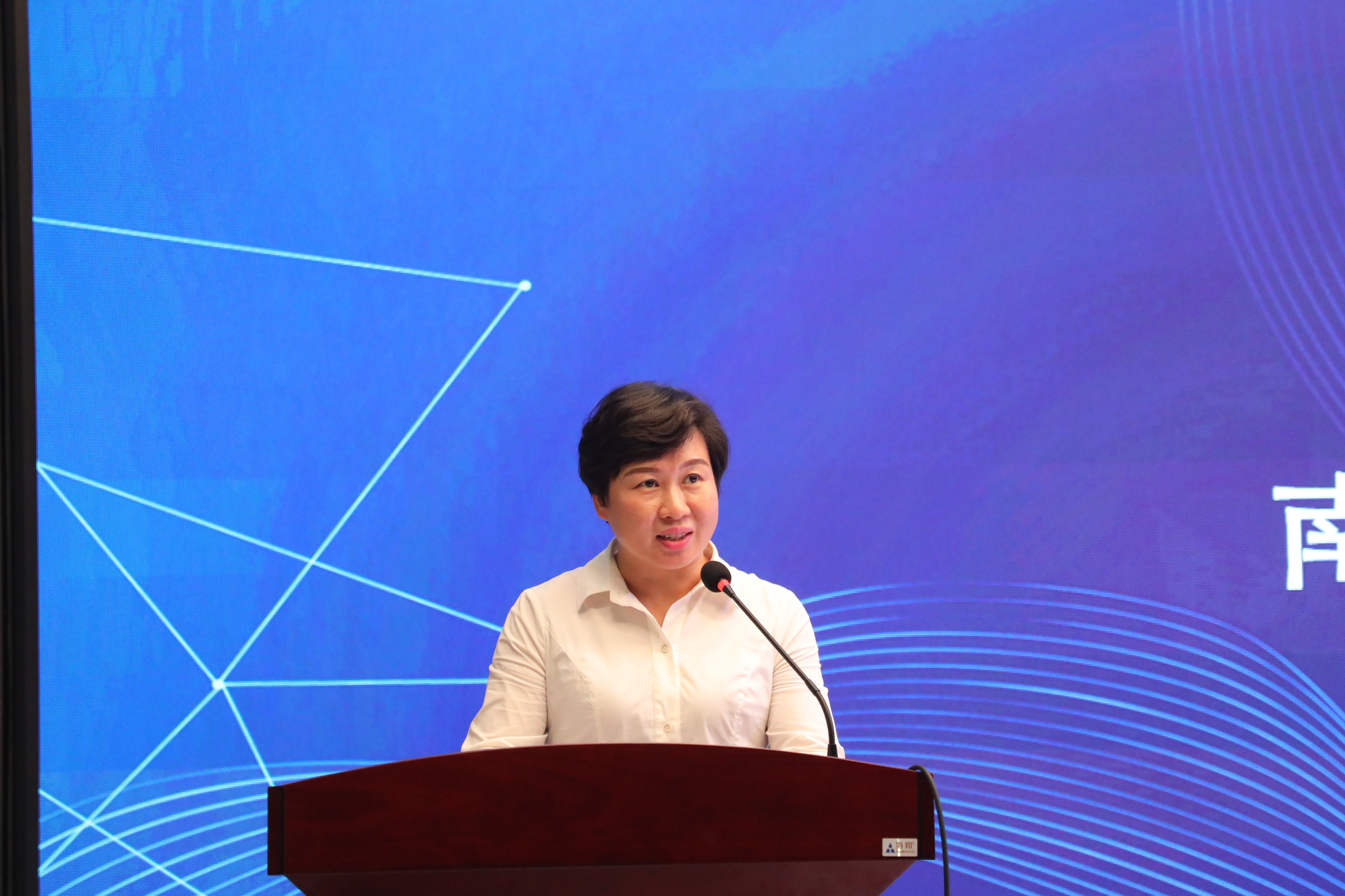 202205271905532835.JPG 202205271905532835.JPG