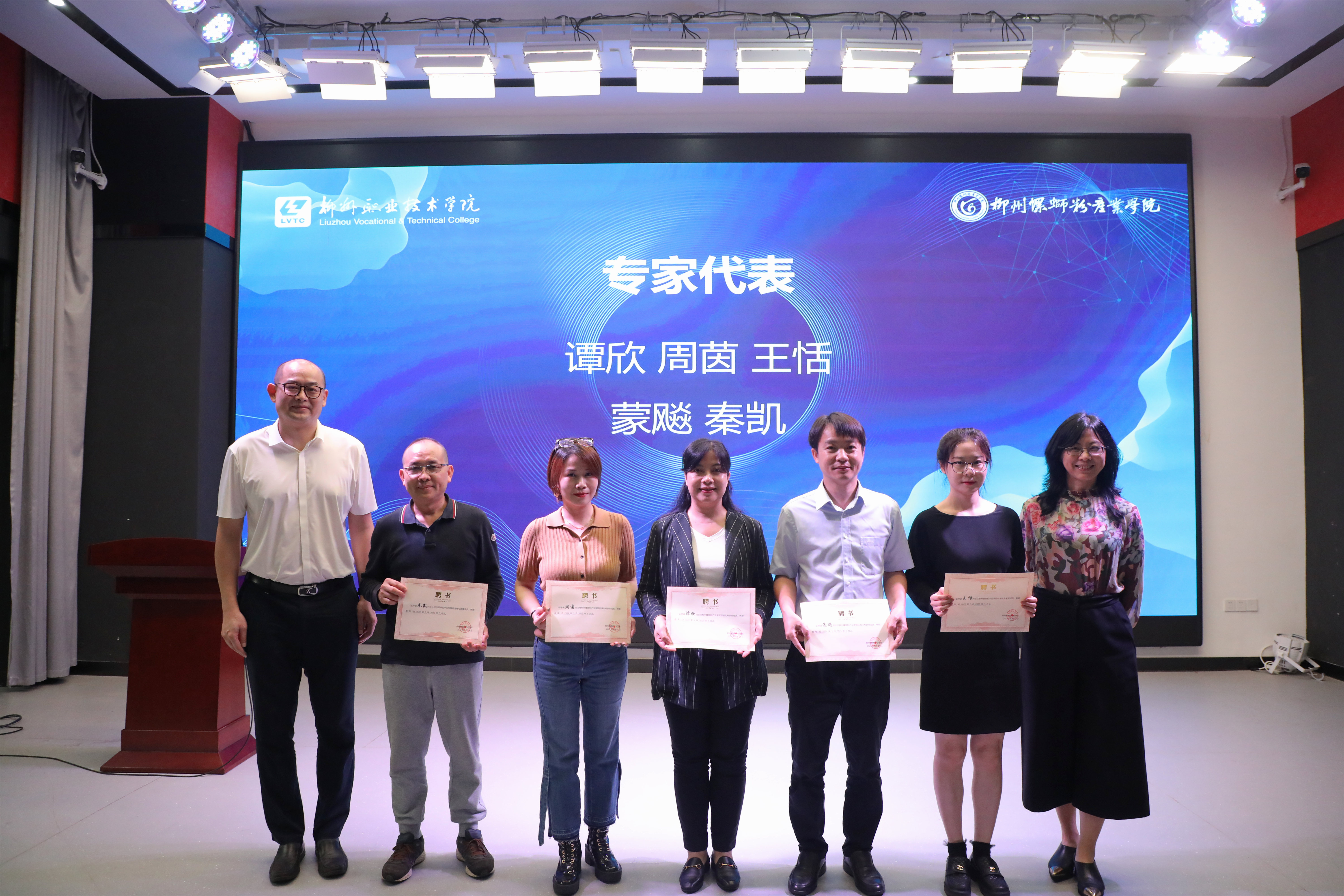 202205271911435325.JPG 202205271911435325.JPG