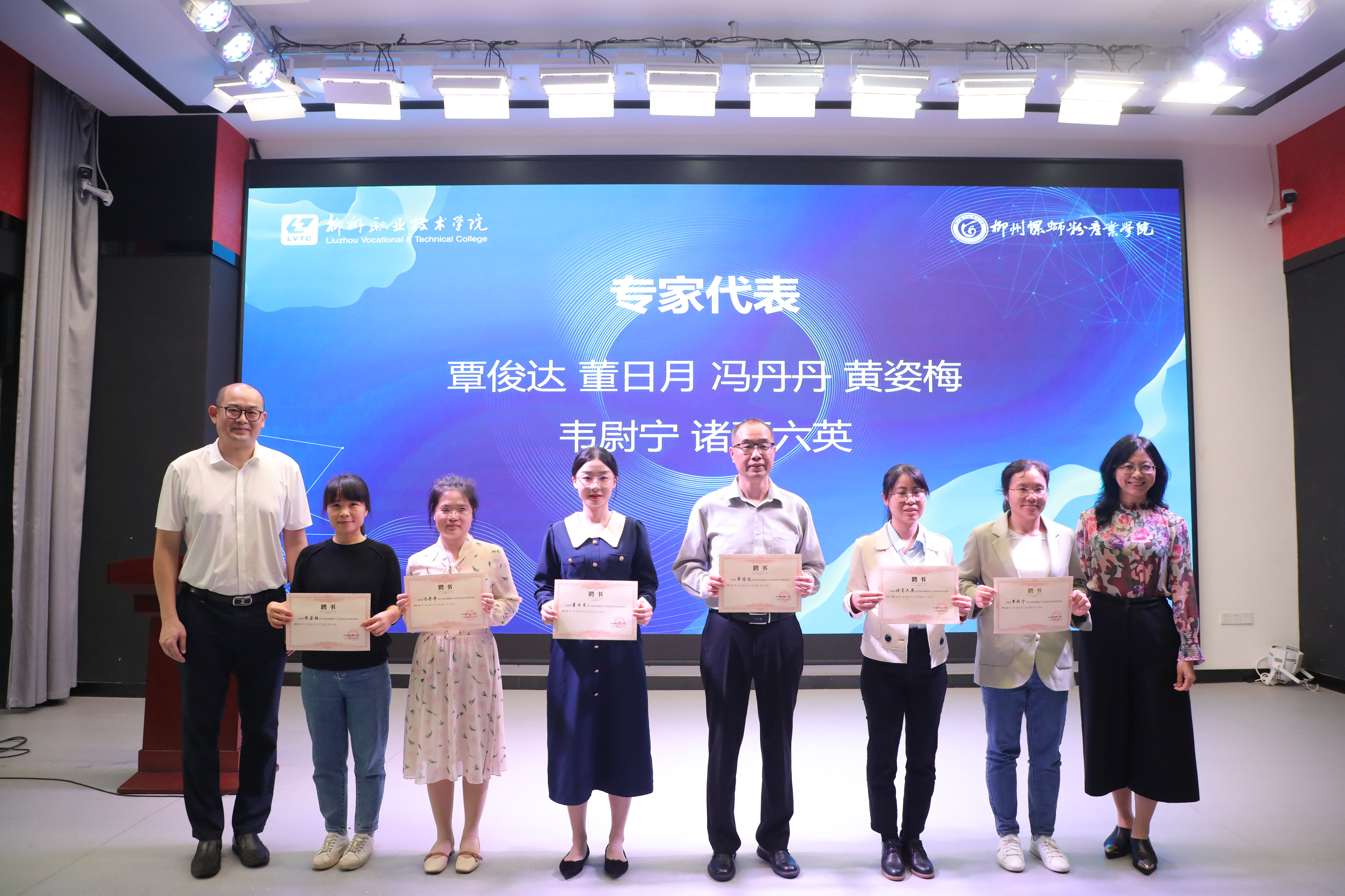 202205271911440463.JPG 202205271911440463.JPG