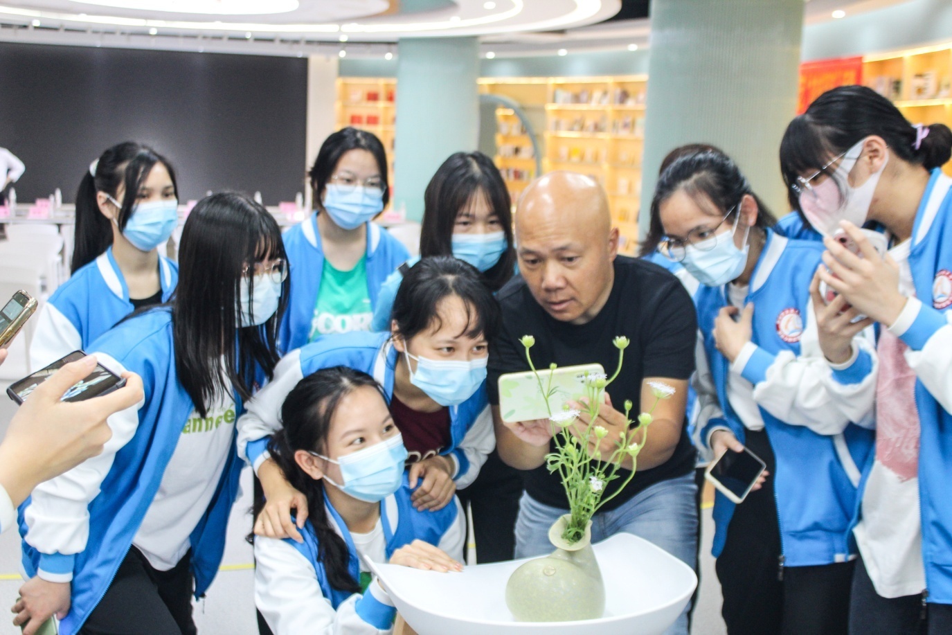 202205302326310633 202205302326310633.Jpeg