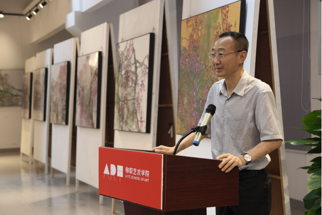 202206091716327996 202206091716327996.Png