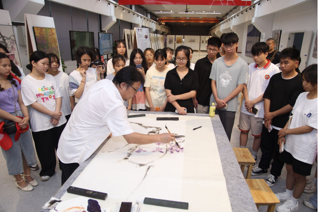 202206091716330399 202206091716330399.Png