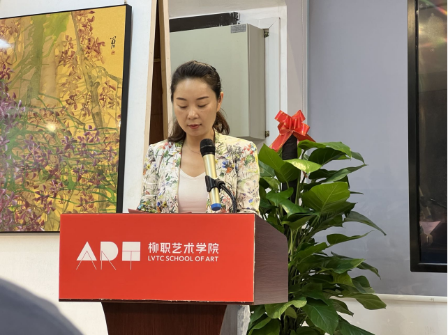 202206091716330634 202206091716330634.Png