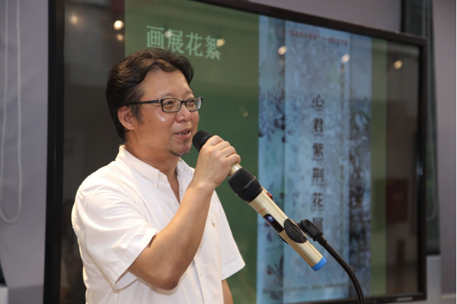 202206091716333211 202206091716333211.Png