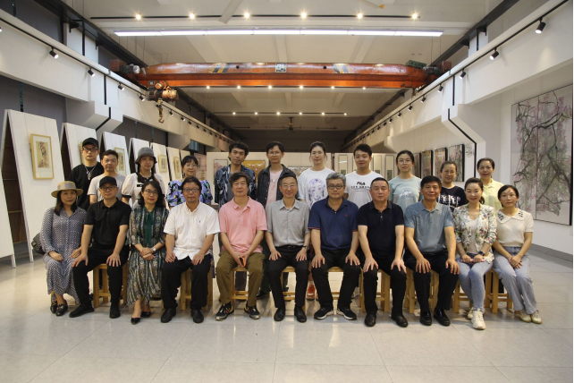 202206091716339051 202206091716339051.Png