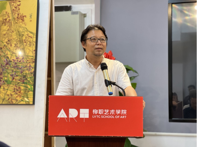 202206091716339090 202206091716339090.Png