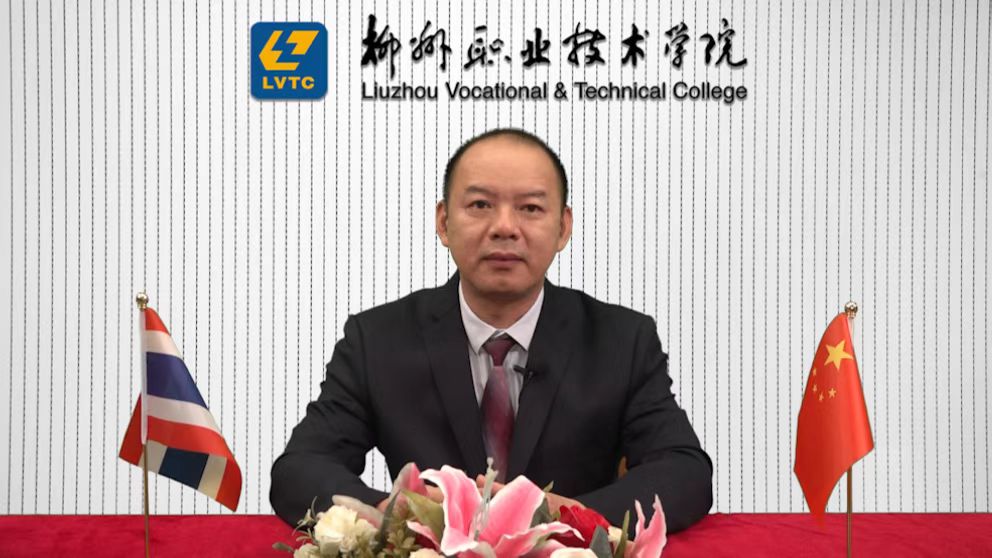 202206091736424230 202206091736424230.Jpeg