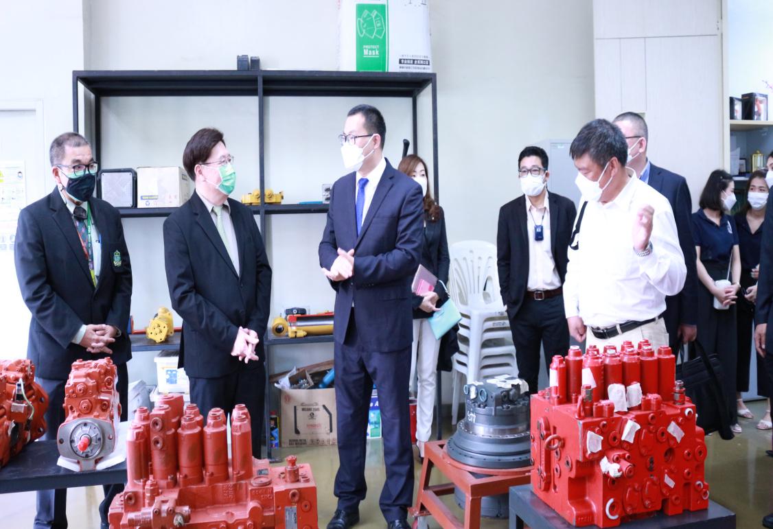 202206091736429706 202206091736429706.Jpeg