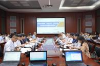 ������ר���鵽365���й�˾������չ���ҡ�˫�����롱���ڼ�Ч��������