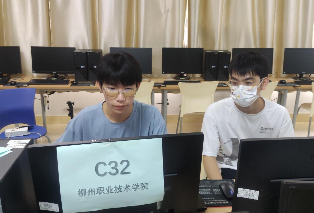 202207011142005750 202207011142005750.Jpeg