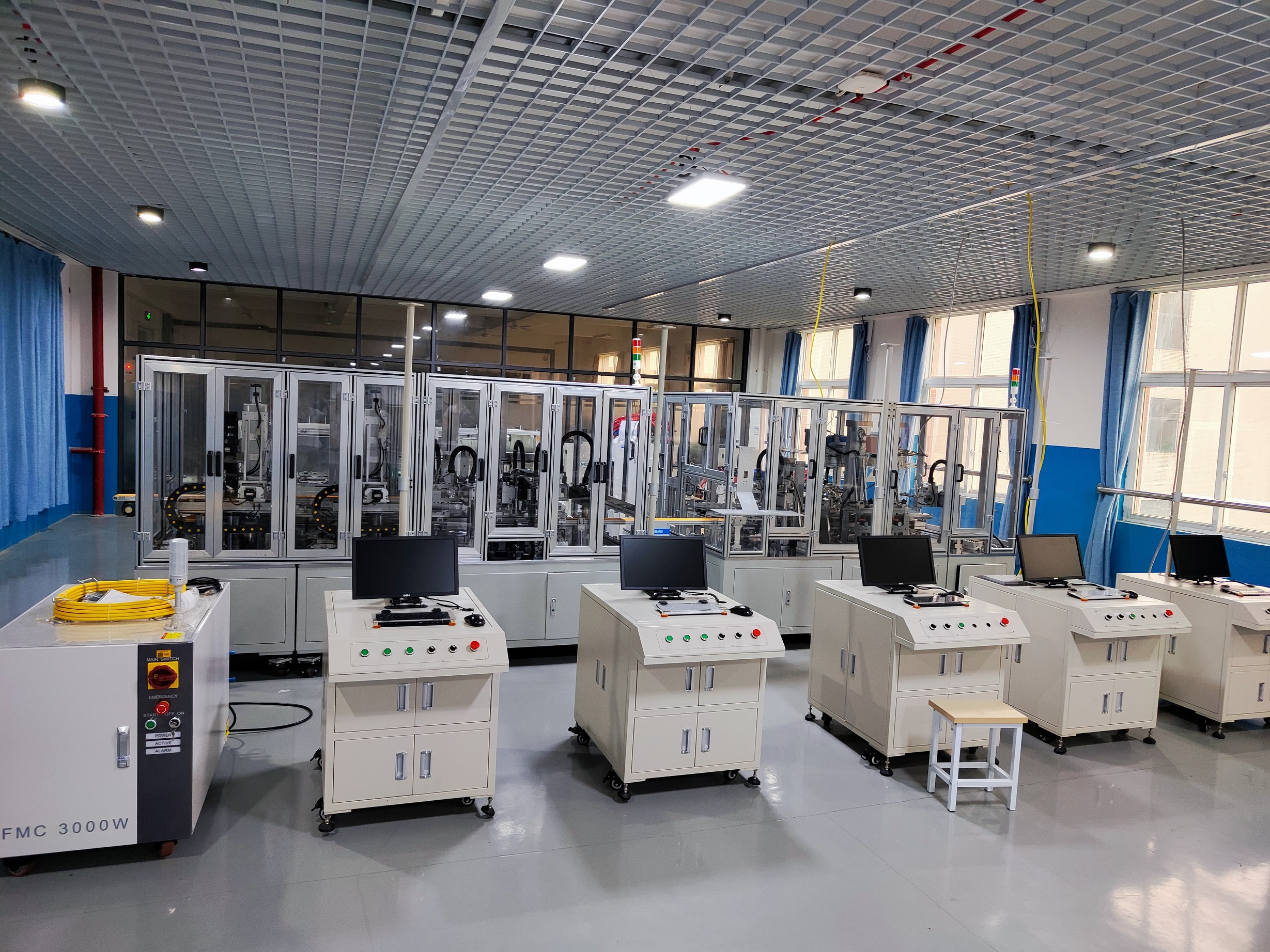 202207011143574956 202207011143574956.Jpeg