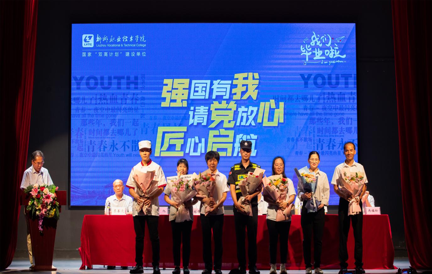 202207111115272664 202207111115272664.Jpeg