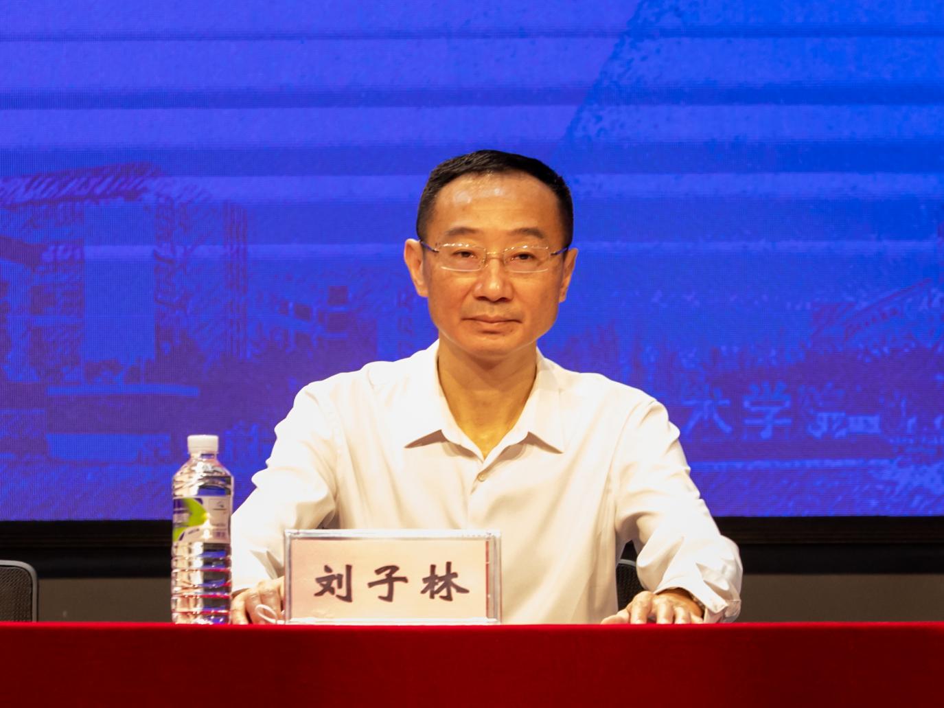 202207111115275467 202207111115275467.Jpeg