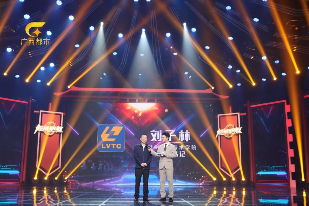 202207111117482871 202207111117482871.Jpeg