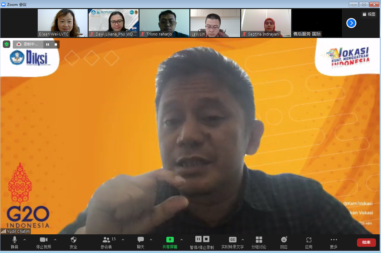 202207141452320905 202207141452320905.Png